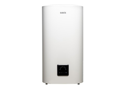 Водонагреватель OASIS AP-30