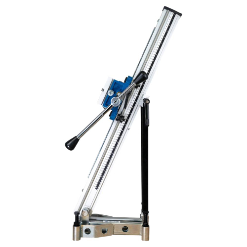 Стойка для алмазного бурения KEOS KS-250J