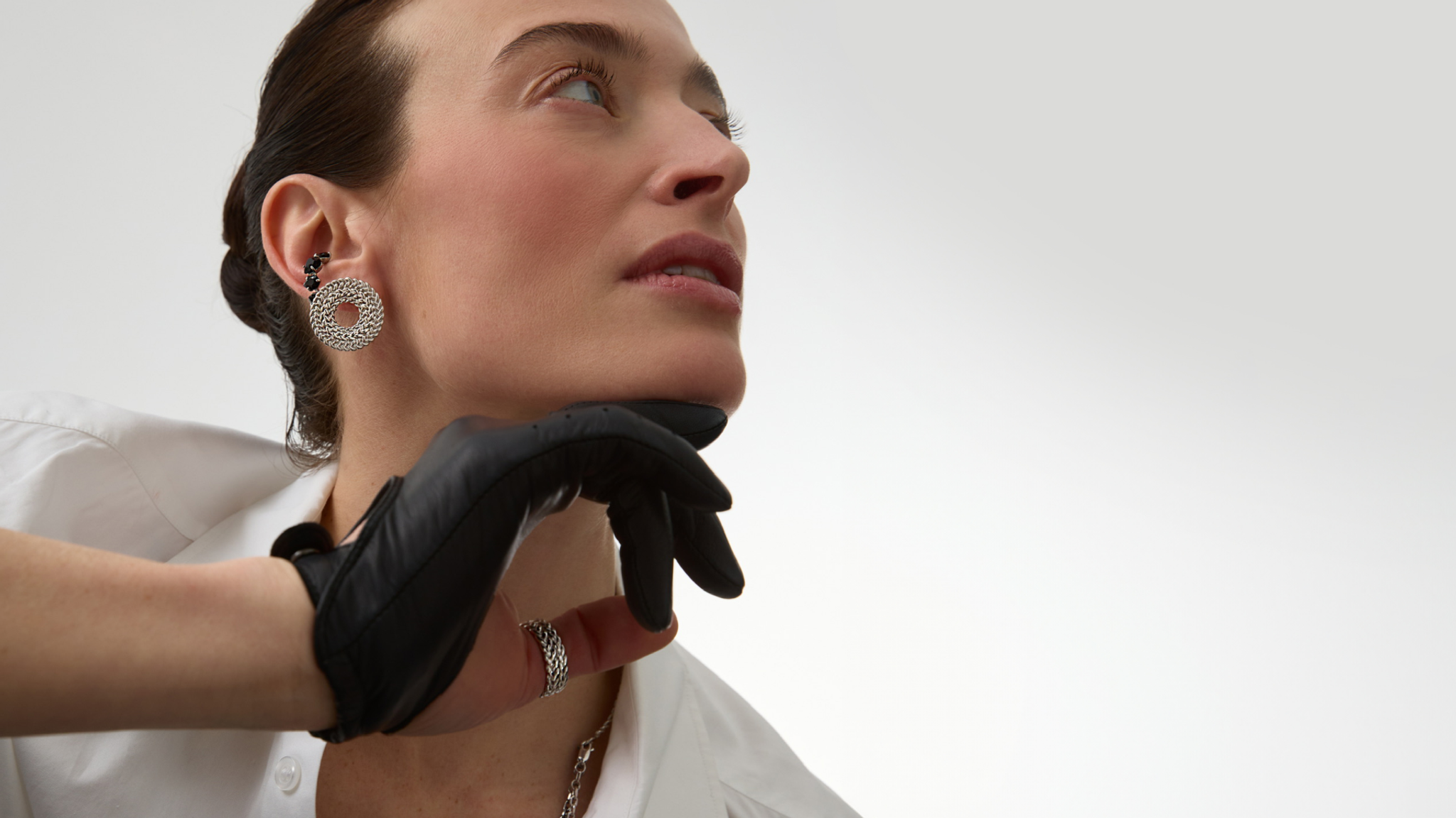 перейти на коллекцию