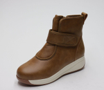 Полусапоги (36-41)р. / шт. T800-6