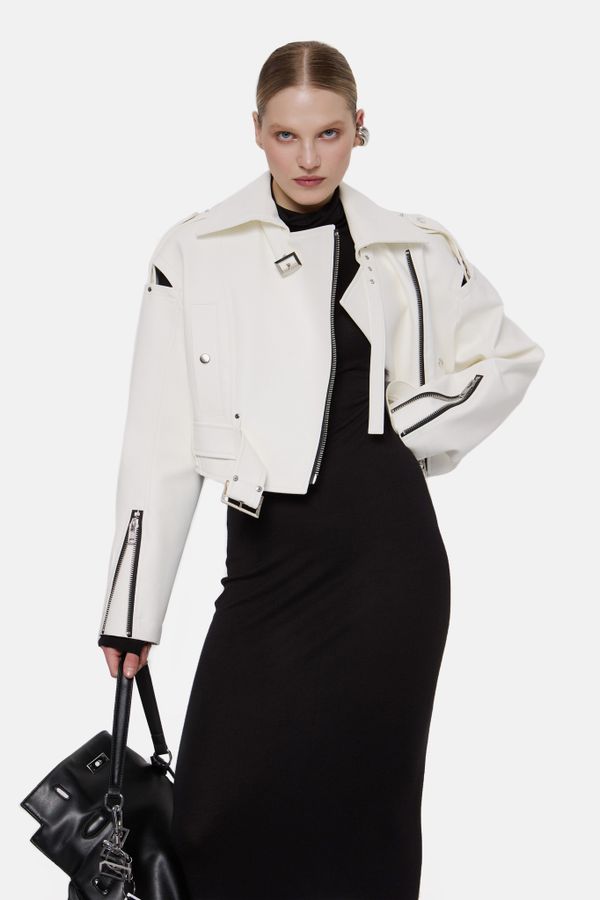 Косуха New York