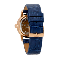 Trussardi R2451113001