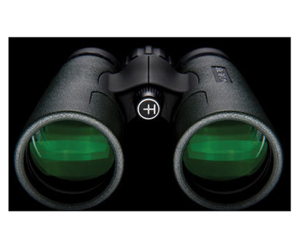 Бинокль Hawke Nature Trek 10x42 (Green)