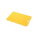 Доска Funny XL (солнечный)