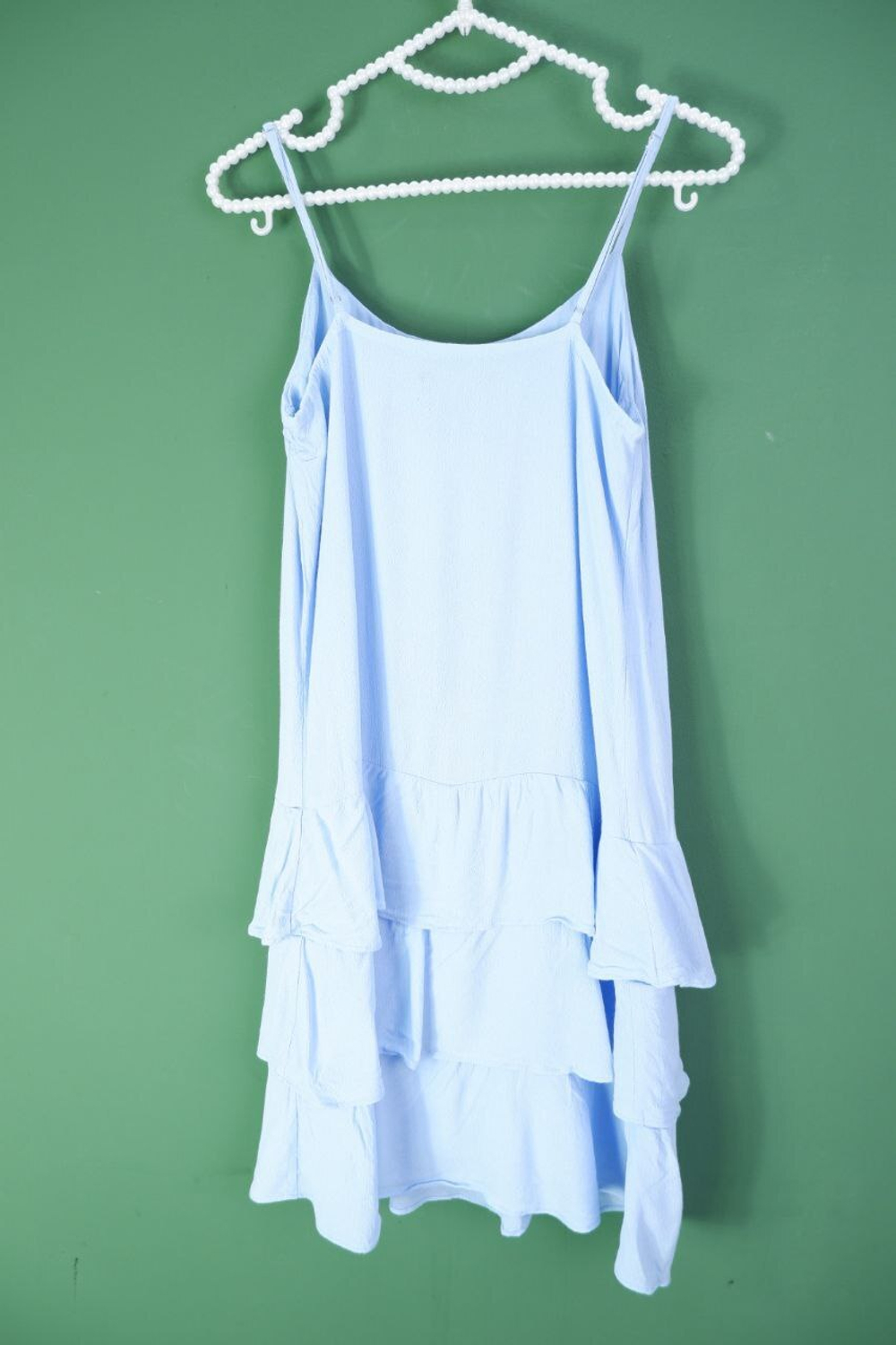 Сарафан LIME симпатичный 42 размер