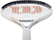 Ракетка теннисная Wilson Roland Garros Elite Jr 25