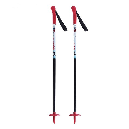 Комплект SNOWMATIC K3 Бренд ЦСТ детский