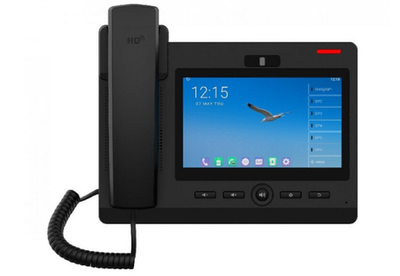 Телефон SIP Fanvil F600S