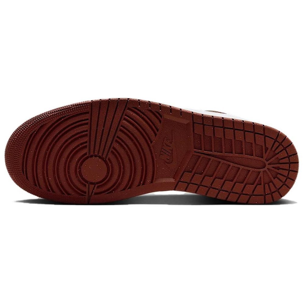 Кроссовки Jordan Air Jordan 1