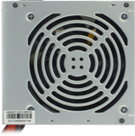 Блок питания ACD <GPT 500S> 500W ATX (24+2х4+6/8пин)