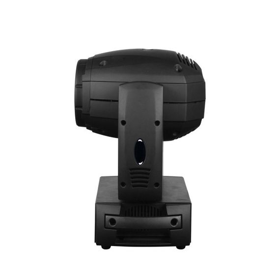 Color Imagination LEDBEAM140