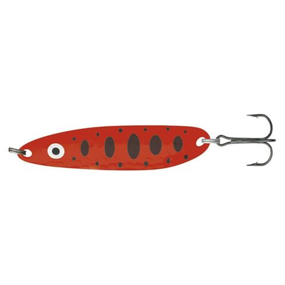 Блесна колебалка Stinger Hanta 70mm 20g #OBG