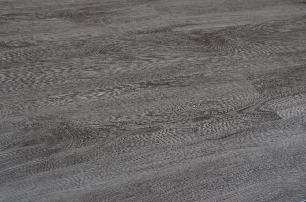 Кварц-винил SPC Steinholz Prime 4,5 мм Ленгберг 1.7568 м2