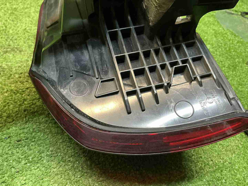 Фонарь левый внешний Hyundai Tucson 3 (2018-2021)