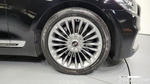 Kia The K9 (Quoris/K900) 3.8 GDI AWD (09.2019)