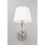 Настенный светильник Aployt Jula APL.707.01.01