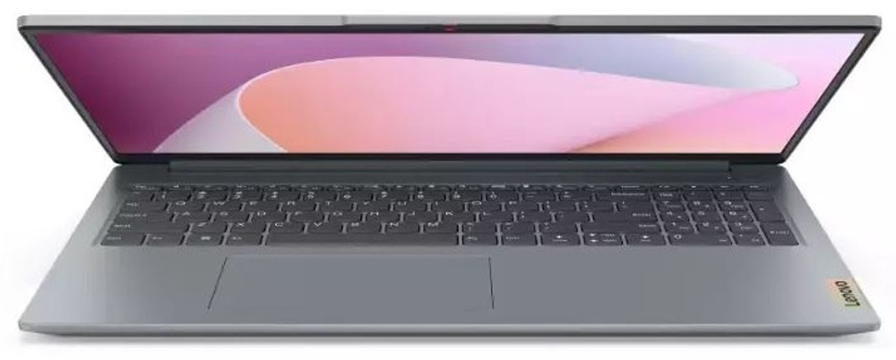 Ноутбук Lenovo IdeaPad Slim 3 16ABR8 16" / 16 Гб / SSD 512 Гб / Без ОС / 82XR0098RK