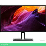 Монитор Philips 27B1U7903/01