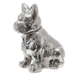 GAEM Фигурка декоративная "Собака", L12,5 W21 H24 см