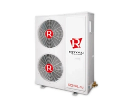 Royal Clima CO-D 60HNI/CO-E 60HNI