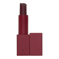 Помада для губ Кутюр оттенок Oxblood Makeover Paris Couture Color Lipstick