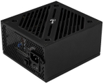 Блок питания ATX AeroCool CYLON 700W