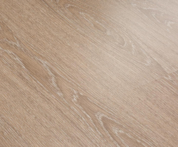 Ламинат Kastamonu Floorpan Green Дуб Джакарта FP103