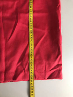 Костюм Lissana для офиса, визуально на 48 размер