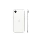 Apple iPhone 16e 256Gb White