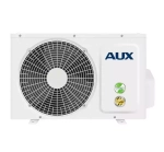 Кондиционер AUX Prime Inverter ASW-H12A4/FP-R1DI/AS-H12A4/FP-R1DI