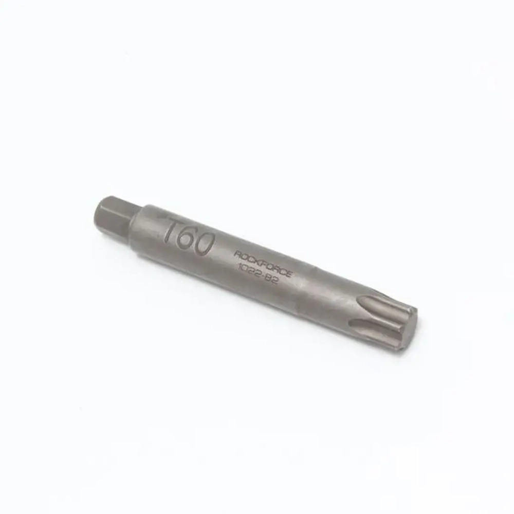 Вставка для разборки стойки амортизатора (Ford) T60 RockForce##Rock FORCE RF-1022-82