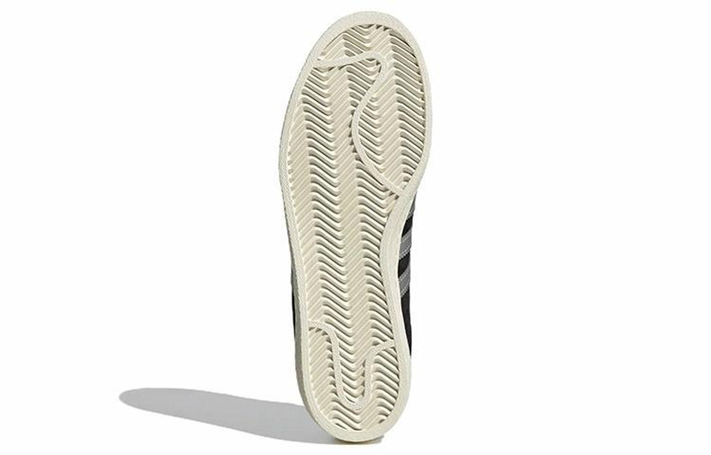 Кроссовки Adidas Originals Campus