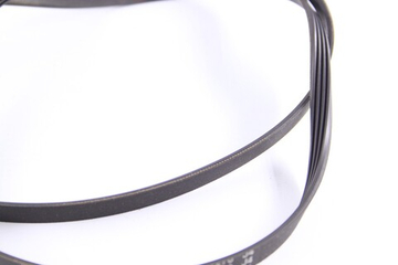 Ремень для стиральной машинки 1270 J4 Micro-V Gates