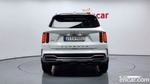 Kia Sorento 4 Generation Дизель 2.2 4WD (10.2021)