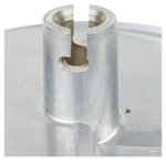 Диск для нарезки картофеля фри Robot Coupe 28135W Mineral+ 10х10 мм