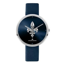 Jacques Lemans Design Collection 1-2092D