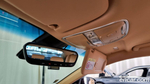Kia The K9 (Quoris/K900) 3.8 GDI AWD (07.2020)