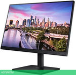 Монитор Samsung F24T450GYU (LF24T450GYUXEN)