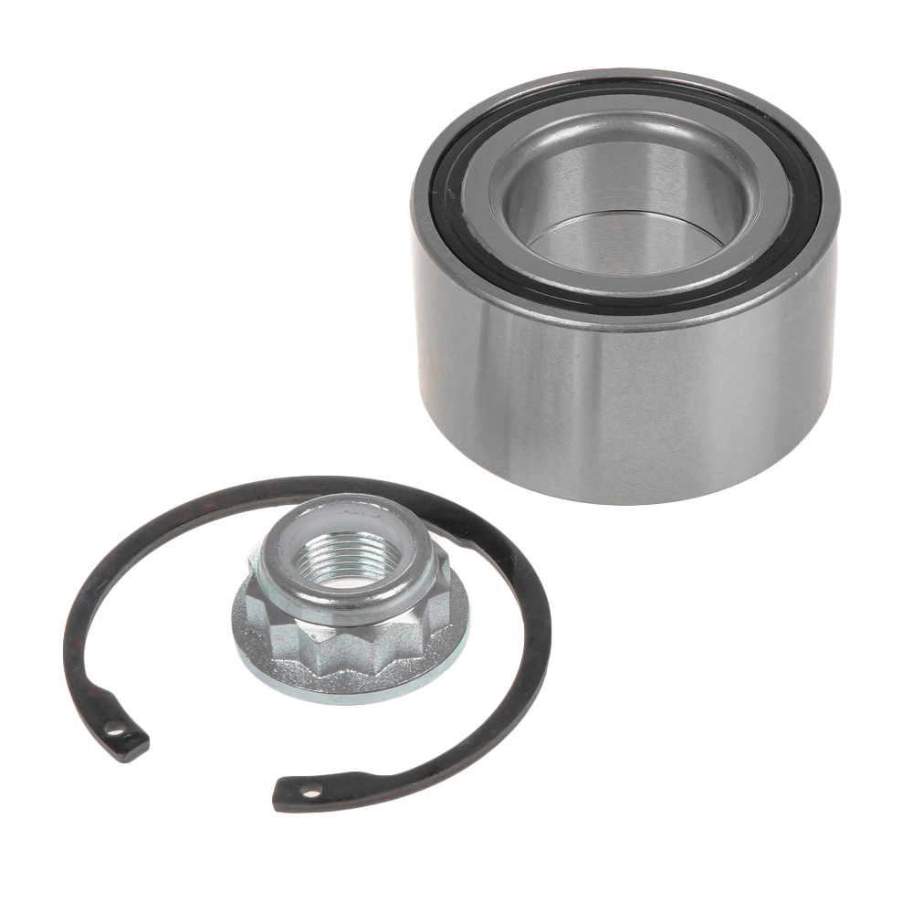 Подшипник передней ступицы L=R VAG A3/Octavia/Bora/Golf IV/New Beetle GANZ GIK05116
