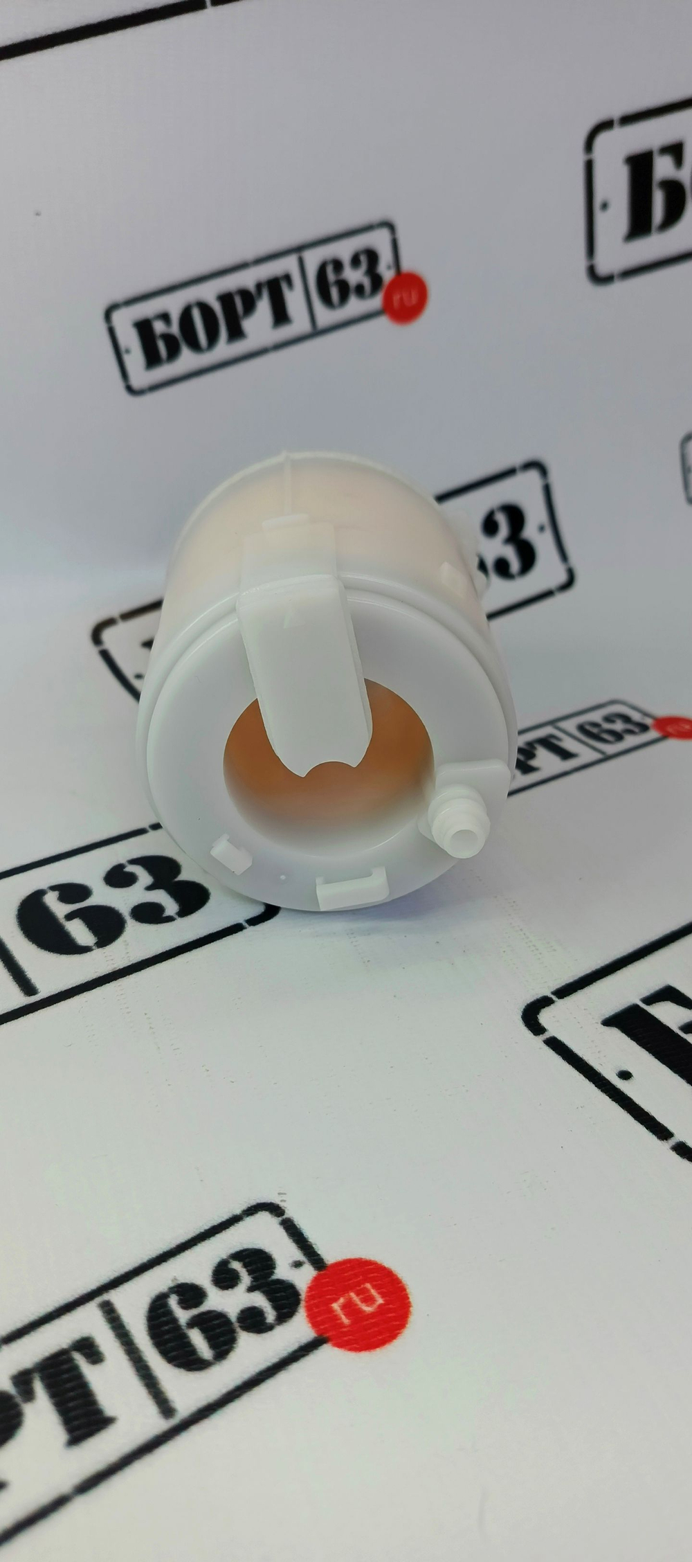 Фильтр топливный A-GRESSOR 04AF-0050