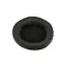 Dekoni Audio Platinum Series Replacement Ear Pads for Sony WH-1000XM4 Black