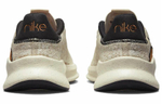 Кроссовки Nike Superrep Go 3 Nn Fk (Женская размерная сетка)