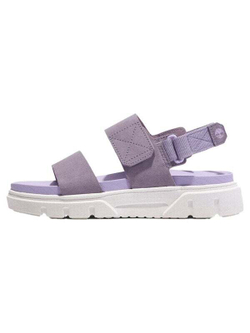 Тапочки Timberland Greyfield 2 Strap Sandals