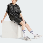 Шорты Adidas originals, IZ4043