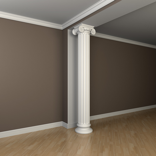 Колонна 1.30.212