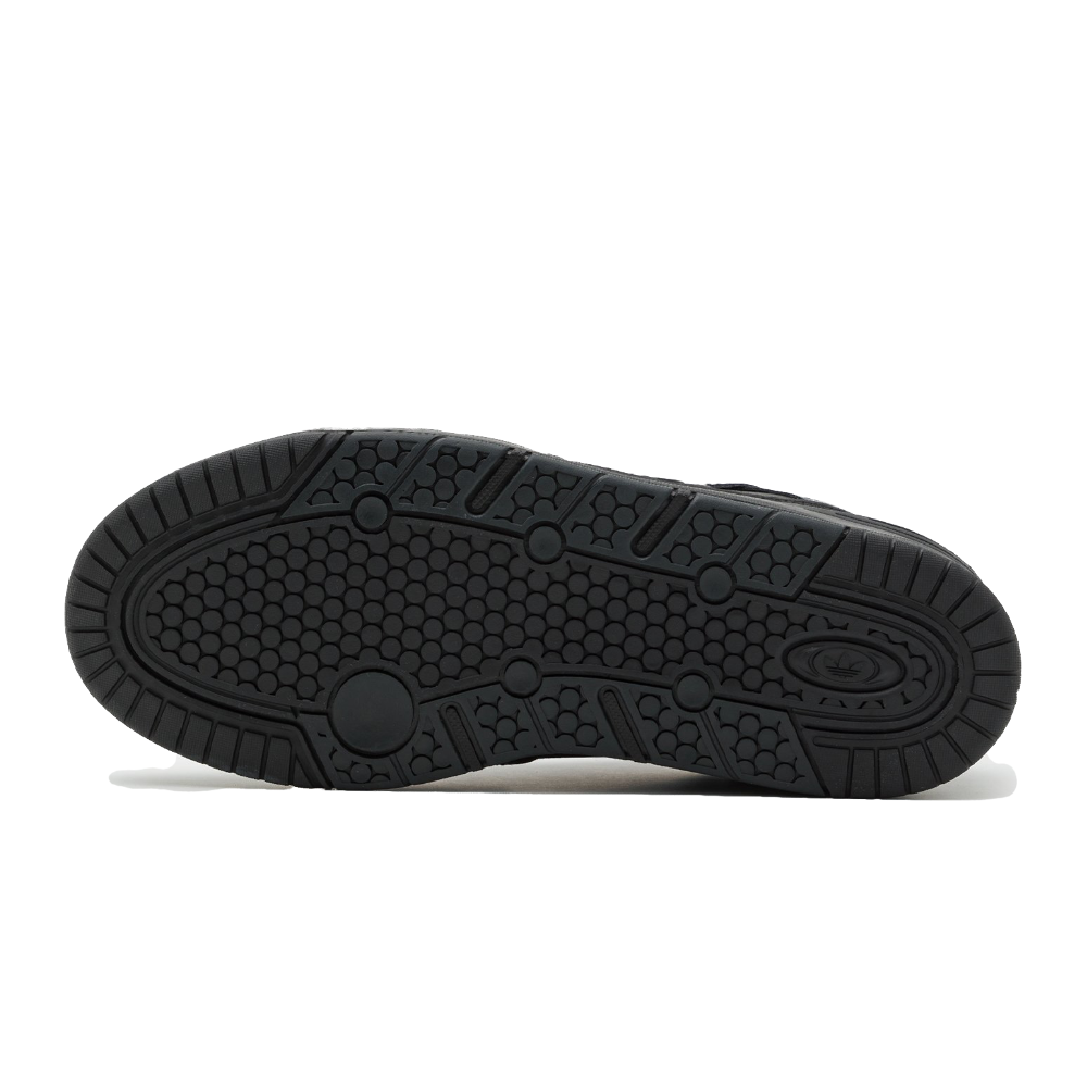 ADI2000 "Black"