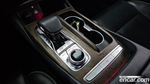 Kia The K9 (Quoris/K900) 3.3 T-GDI AWD (09.2020)