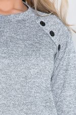 Платье АВ-70498 (Акция)