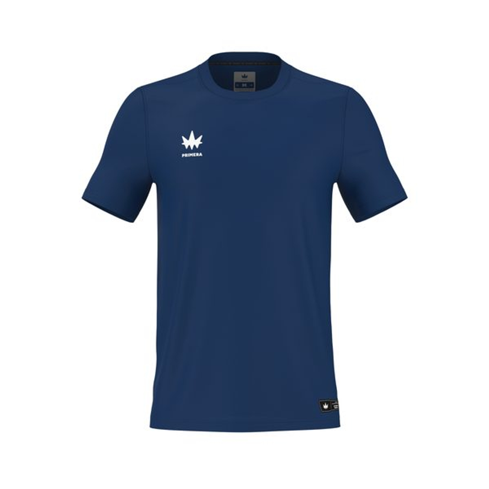 Футболка игровая детская Element Jersey Y — Obsidian