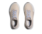 Кроссовки женские Hoka Mach 6 LS Reformation
